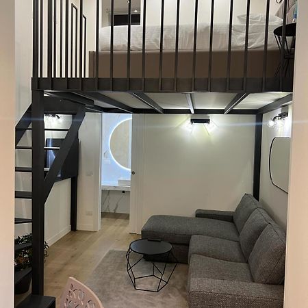 Cortivo House Suite Perugino 8 Milão Exterior foto